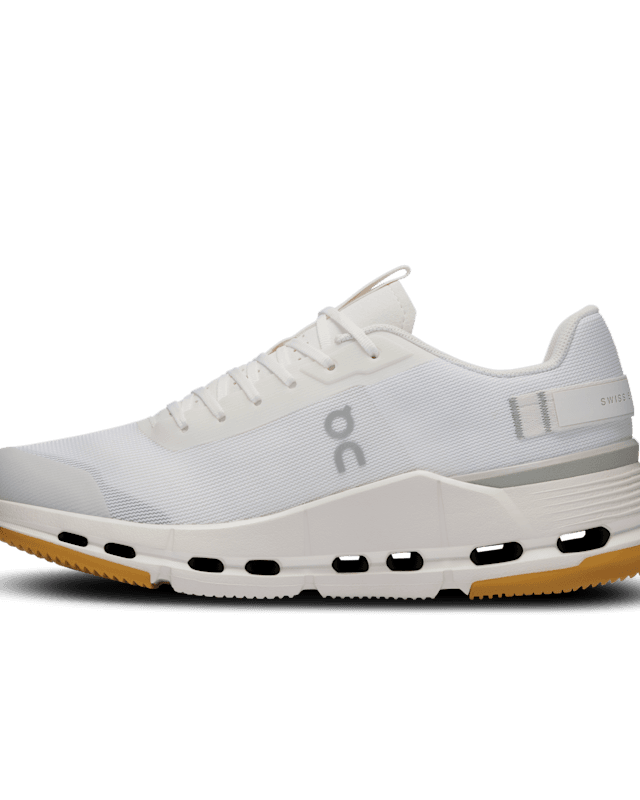 Damen Cloudnova Form 2 Damen Cloudnova Form 2