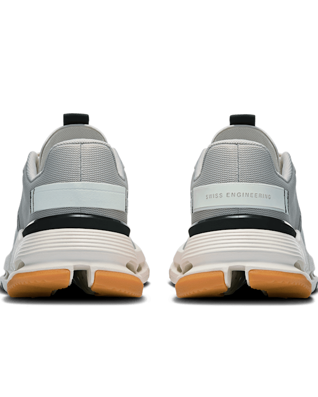 Damen Cloudnova Form 2 Damen Cloudnova Form 2