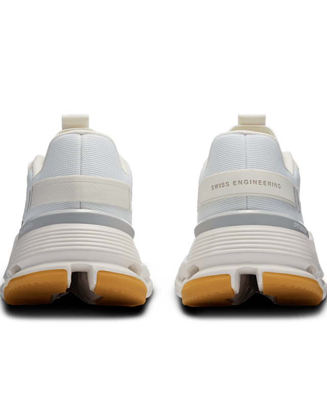 Damen Cloudnova Form 2 Damen Cloudnova Form 2