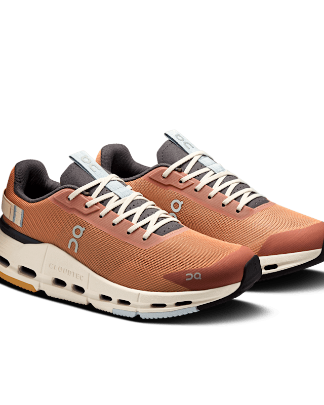 Damen Cloudnova Form 2 Damen Cloudnova Form 2