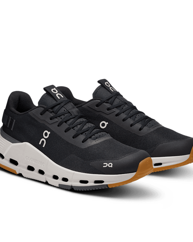 Damen Cloudnova Form 2 Damen Cloudnova Form 2