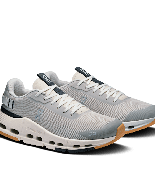 Damen Cloudnova Form 2 Damen Cloudnova Form 2