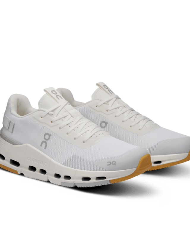 Damen Cloudnova Form 2 Damen Cloudnova Form 2