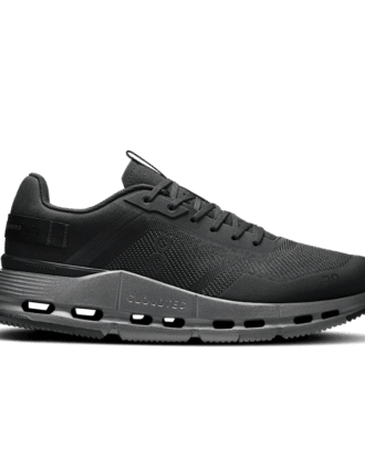 Damen Cloudnova Form 2 TT