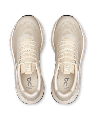 Damen Cloudnova Form 2 TT