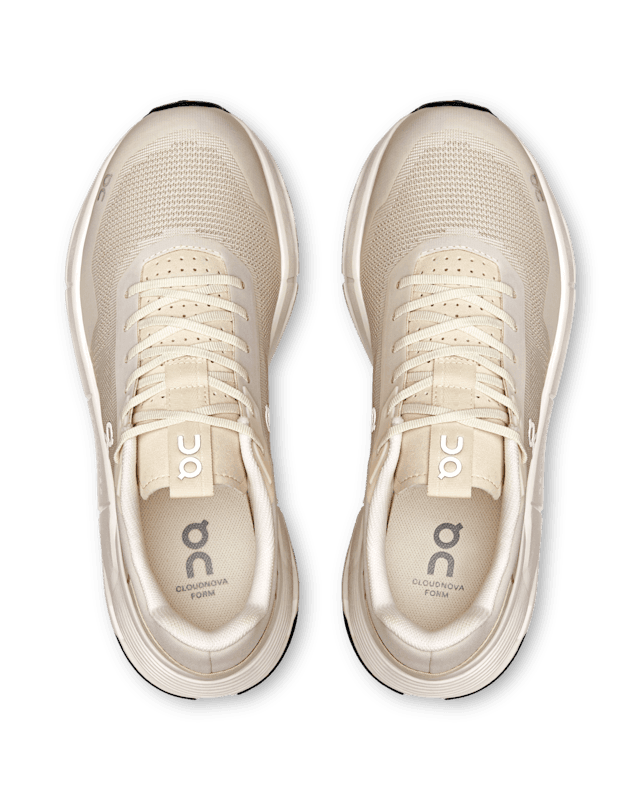 Damen Cloudnova Form 2 TT Damen Cloudnova Form 2 TT