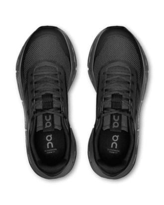 Damen Cloudnova Form 2 TT