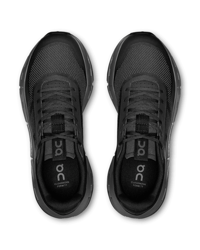 Damen Cloudnova Form 2 TT Damen Cloudnova Form 2 TT