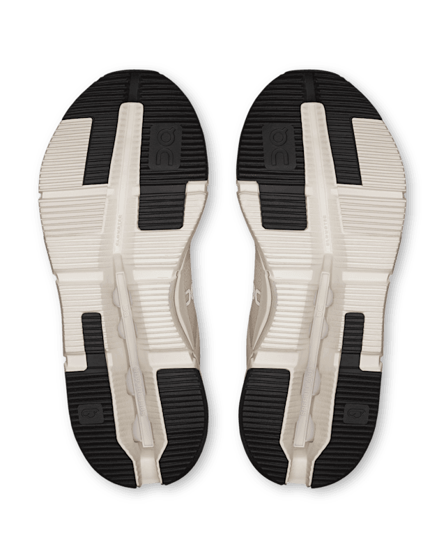 Damen Cloudnova Form 2 TT Damen Cloudnova Form 2 TT