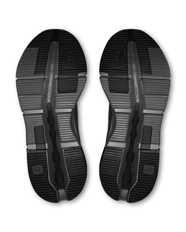 Damen Cloudnova Form 2 TT Damen Cloudnova Form 2 TT