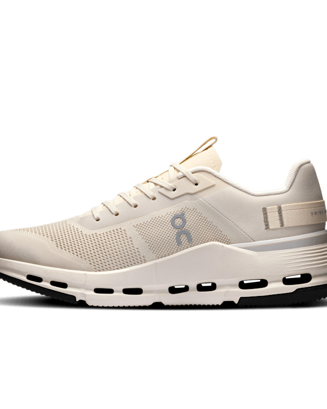 Damen Cloudnova Form 2 TT Damen Cloudnova Form 2 TT