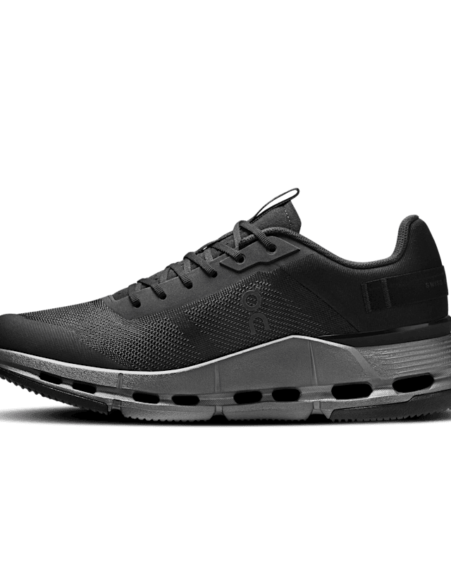 Damen Cloudnova Form 2 TT Damen Cloudnova Form 2 TT