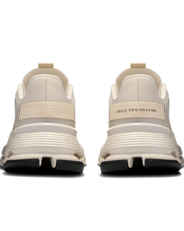 Damen Cloudnova Form 2 TT Damen Cloudnova Form 2 TT