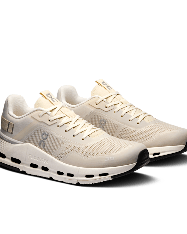 Damen Cloudnova Form 2 TT Damen Cloudnova Form 2 TT