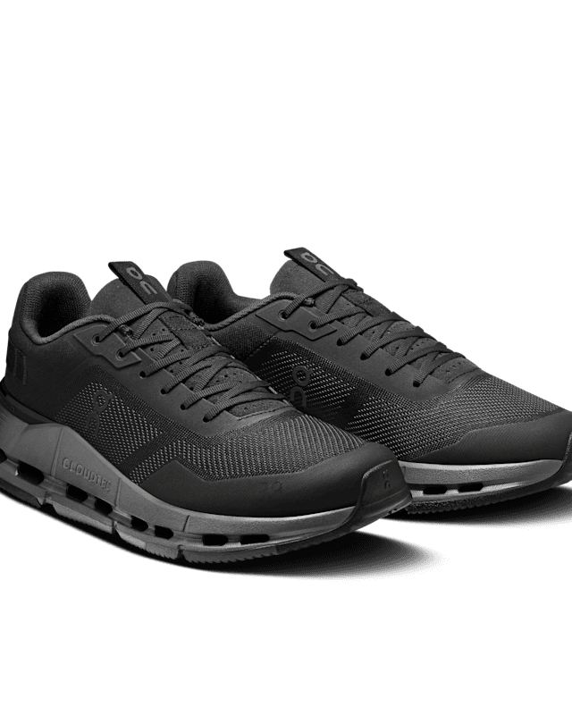 Damen Cloudnova Form 2 TT Damen Cloudnova Form 2 TT