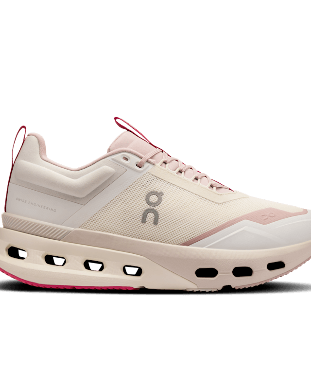 Damen Cloudnova X Damen Cloudnova X