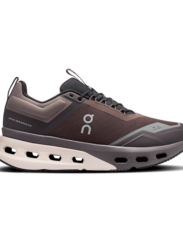 Damen Cloudnova X Damen Cloudnova X