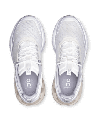 Damen Cloudnova X Damen Cloudnova X