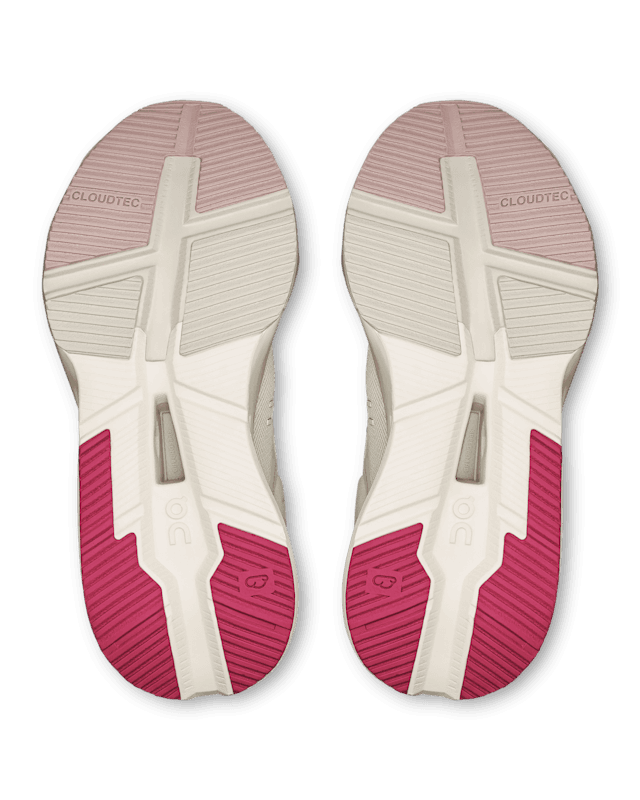 Damen Cloudnova X Damen Cloudnova X