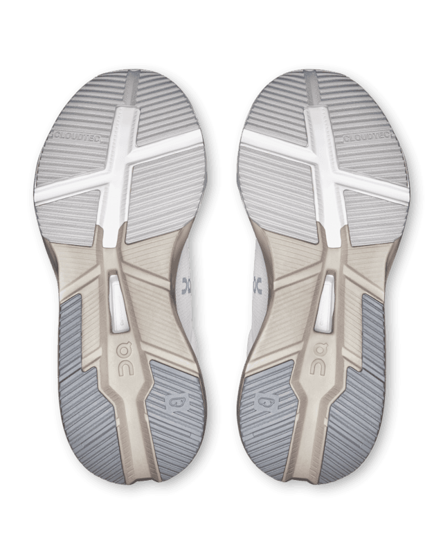 Damen Cloudnova X Damen Cloudnova X