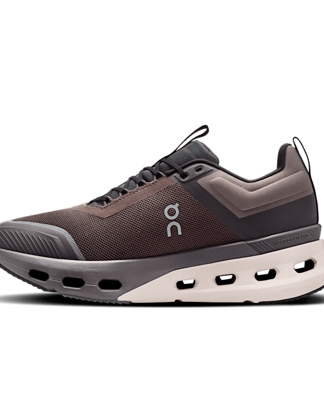 Damen Cloudnova X Damen Cloudnova X