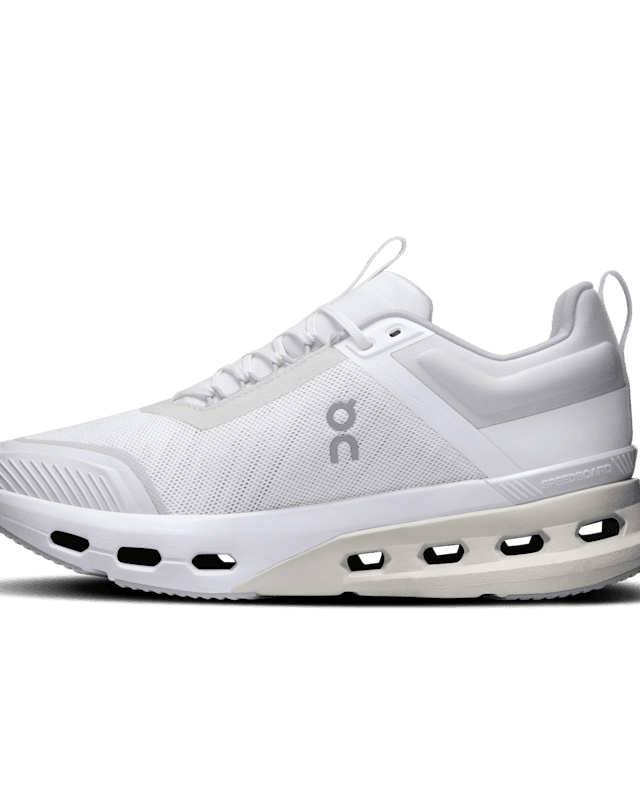 Damen Cloudnova X Damen Cloudnova X