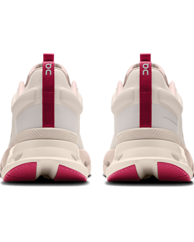 Damen Cloudnova X Damen Cloudnova X