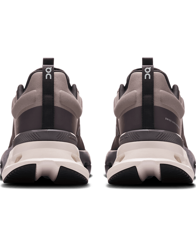 Damen Cloudnova X Damen Cloudnova X