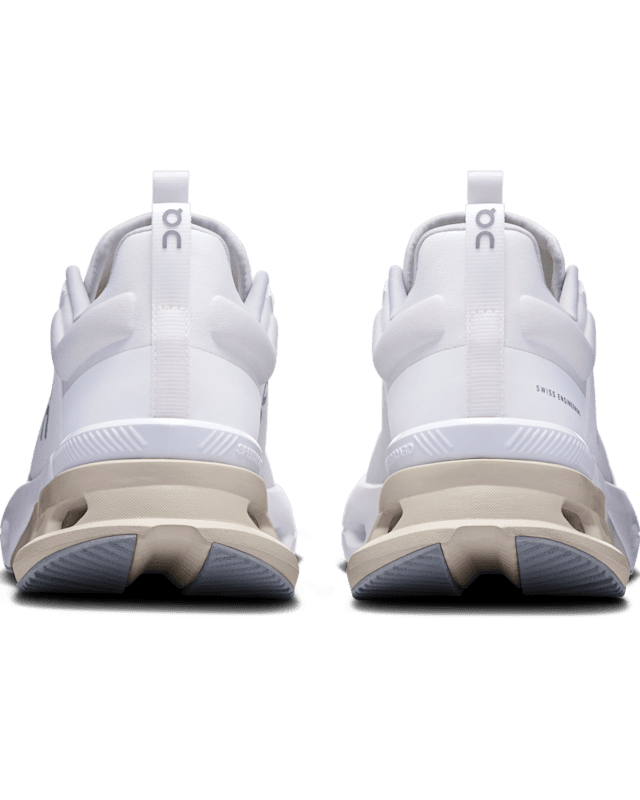 Damen Cloudnova X Damen Cloudnova X