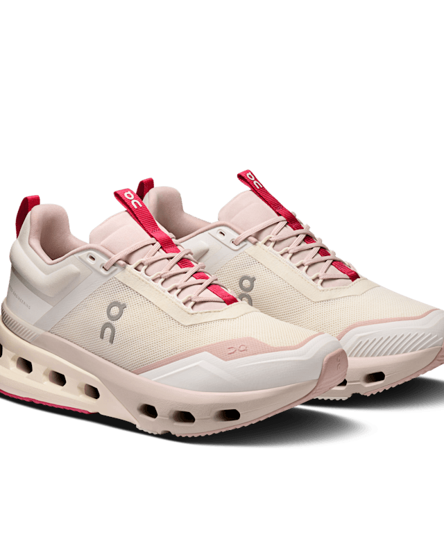 Damen Cloudnova X Damen Cloudnova X