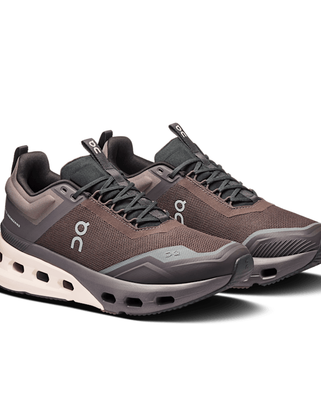 Damen Cloudnova X Damen Cloudnova X