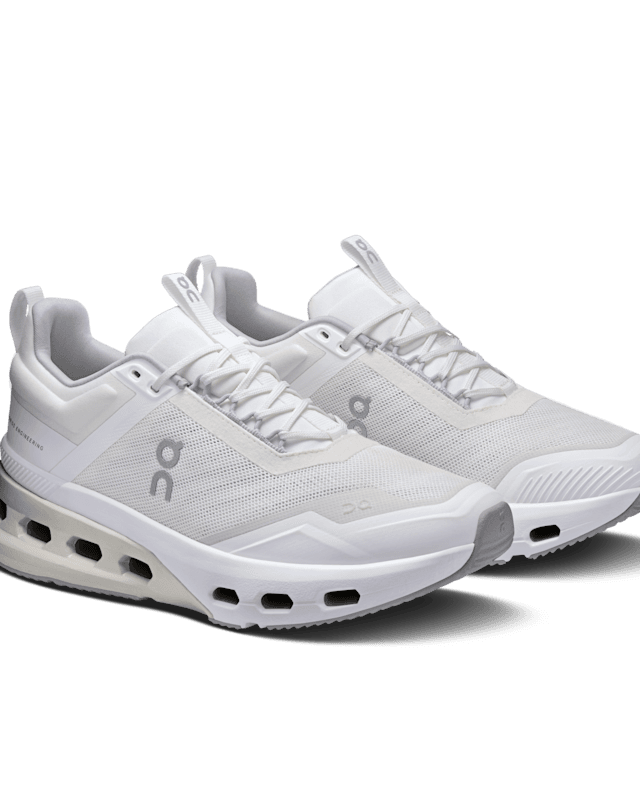 Damen Cloudnova X Damen Cloudnova X