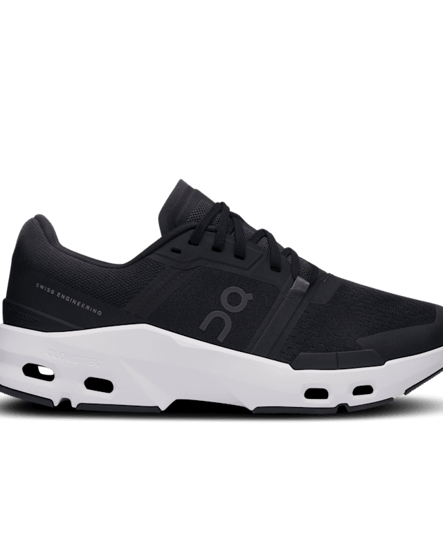 Damen Cloudpulse Damen Cloudpulse