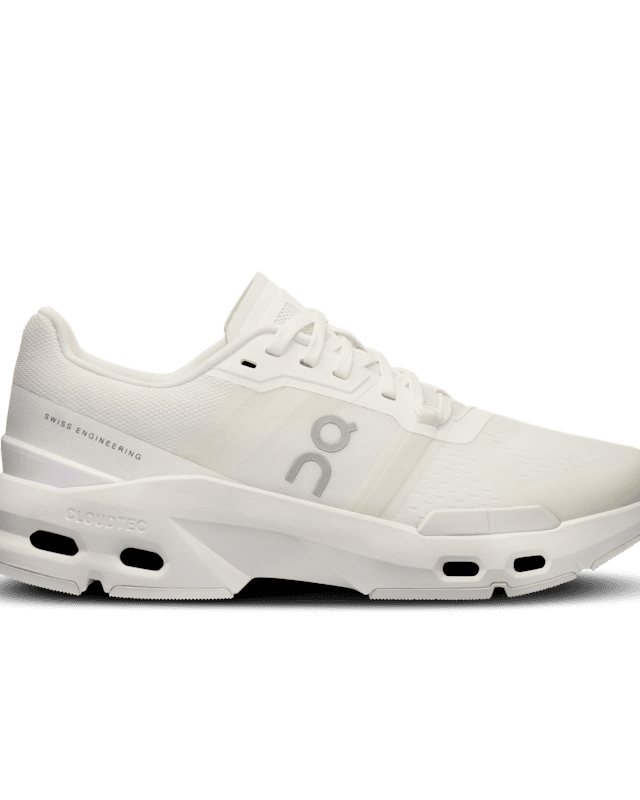 Damen Cloudpulse Damen Cloudpulse