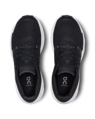 Damen Cloudpulse Damen Cloudpulse