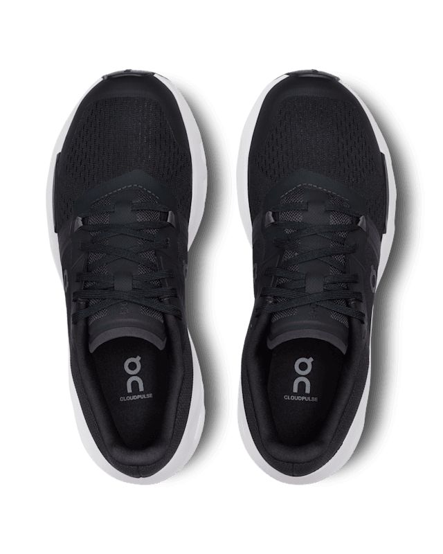 Damen Cloudpulse Damen Cloudpulse