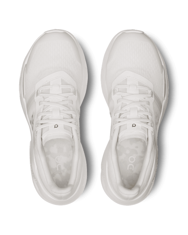 Damen Cloudpulse Damen Cloudpulse