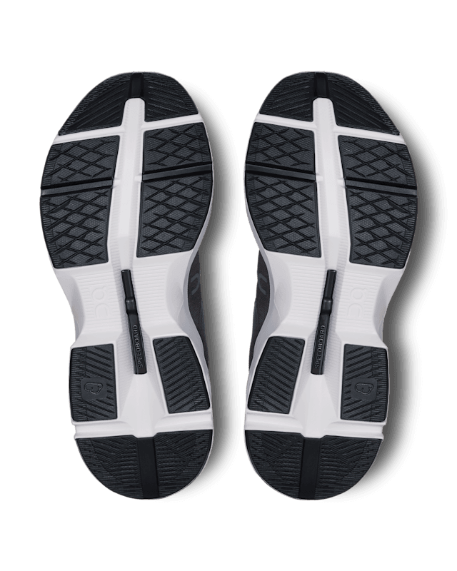 Damen Cloudpulse Damen Cloudpulse