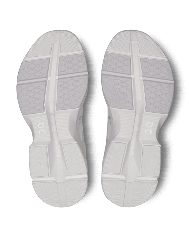 Damen Cloudpulse Damen Cloudpulse