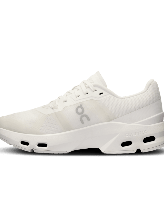 Damen Cloudpulse Damen Cloudpulse