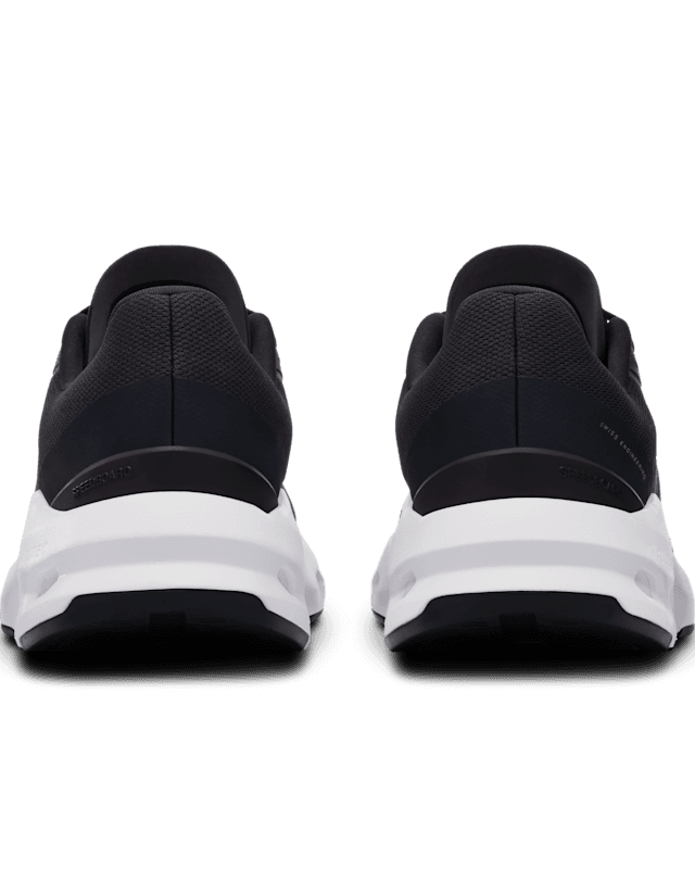 Damen Cloudpulse Damen Cloudpulse