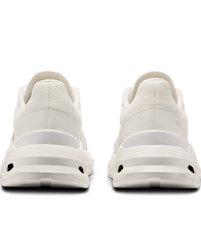 Damen Cloudpulse Damen Cloudpulse