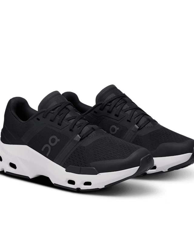 Damen Cloudpulse Damen Cloudpulse