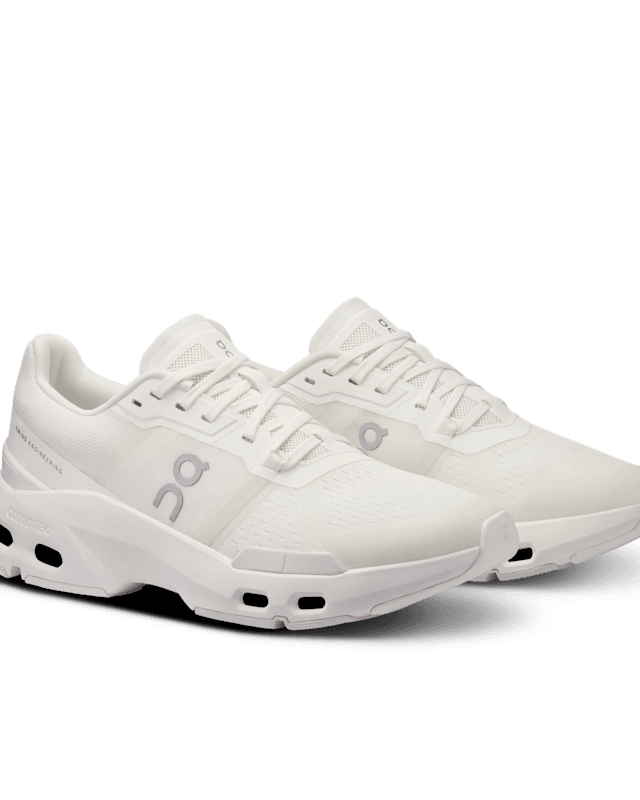 Damen Cloudpulse Damen Cloudpulse