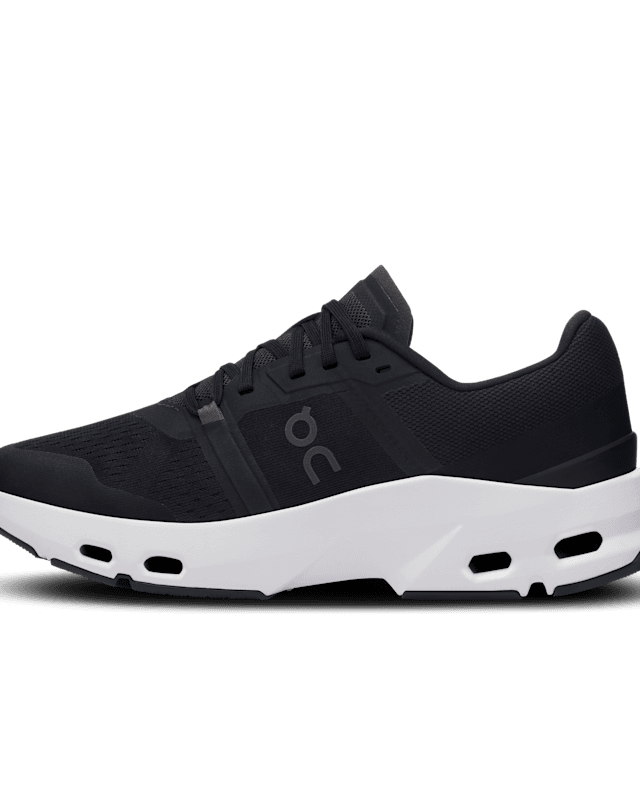 Damen Cloudpulse Damen Cloudpulse