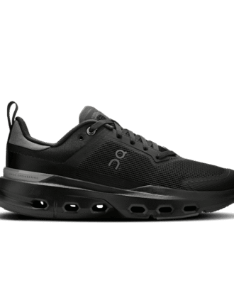 Damen Cloudpulse Next