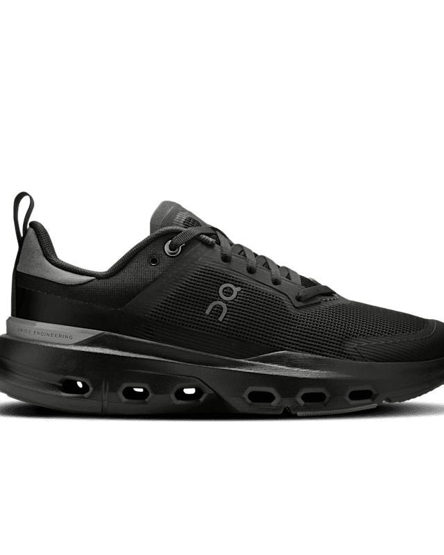 Damen Cloudpulse Next Damen Cloudpulse Next