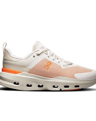 Damen Cloudpulse Next