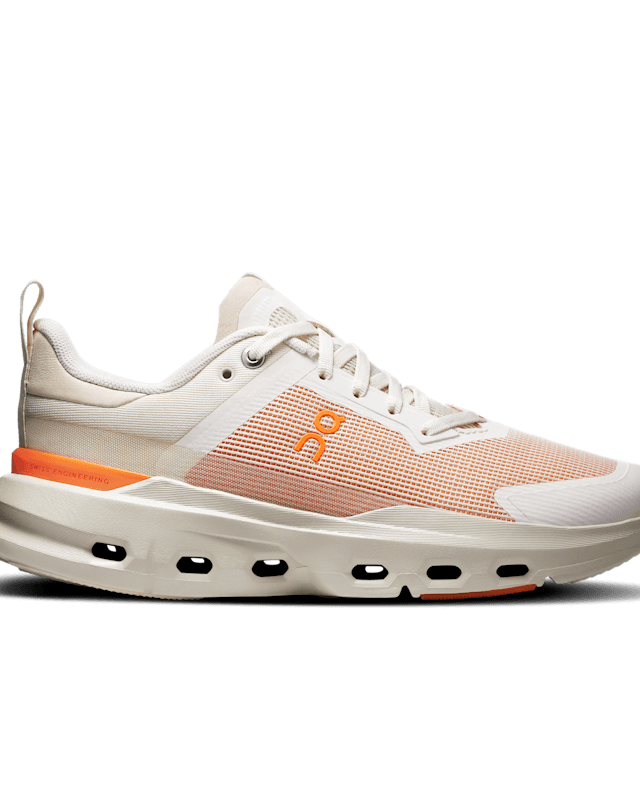 Damen Cloudpulse Next Damen Cloudpulse Next