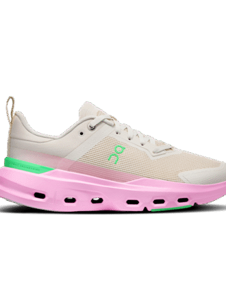 Damen Cloudpulse Next